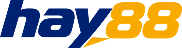hay88 logo